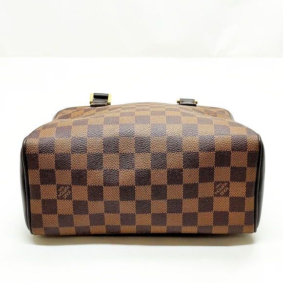 LOUIS VUITTON - Brera Handbag R1.165 - Picture 4 of 5